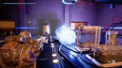 SpaceSeals (PC) Steam Key GLOBAL