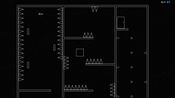 Buy Minimalism (PC) Steam Key GLOBAL