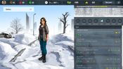 Redeem Ashley: The Story Of Survival (PC) Steam Key GLOBAL