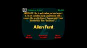 YOU DON'T KNOW JACK TELEVISION Steam Key GLOBAL for sale