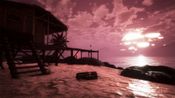 Get Bottle: Pilgrim Redux (PC) Steam Key GLOBAL
