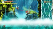 Buy Monster Boy and the Cursed Kingdom XBOX LIVE Key UNITED STATES
