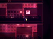 ONESHOT