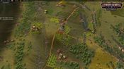 Redeem Ultimate General: Gettysburg (PC) Steam Key UNITED STATES