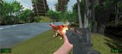 Buy Killer Elite - Time to Die Steam Key GLOBAL