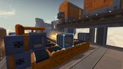 Redeem Infinifactory Steam Key GLOBAL