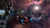 Starpoint Gemini 2 Steam Key GLOBAL