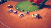 Circuit Superstars (PC) Steam Key EUROPE for sale