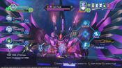 Megadimension Neptunia VIIR - Complete Deluxe Set [VR] Steam Key GLOBAL