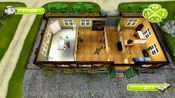 My Vet Practice (PC) Steam Key GLOBAL