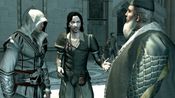Buy Assassin's Creed II Uplay Key EUROPE