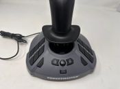 Get Thrustmaster SimTask Farmstick vairalazdė manipuliatorius – puikios būklės