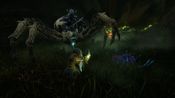 Get Dungeons of Sundaria (PC) Steam Key EUROPE