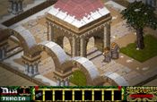 Get The Abbey of Crime Extensum