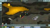 Buy The Spatials: Galactology