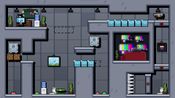 Get Diefrosty (PC) Steam Key GLOBAL