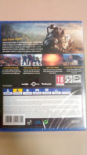 Fallout 76 PlayStation 4
