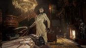 Resident Evil 7 Gold Edition & Village Gold Edition XBOX LIVE Key UNITED STATES for sale