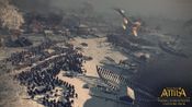 Buy Total War: Attila - Viking Forefathers Culture Pack (DLC) (PC) Steam Key EUROPE