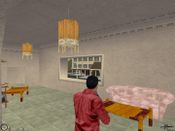Get Cotropitorii (PC) Steam Key GLOBAL