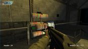 Circuit Warz