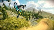 Shred! Remastered XBOX LIVE Key ARGENTINA