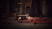 Redeem Little Nightmares (Xbox One) Xbox Live Key UNITED STATES