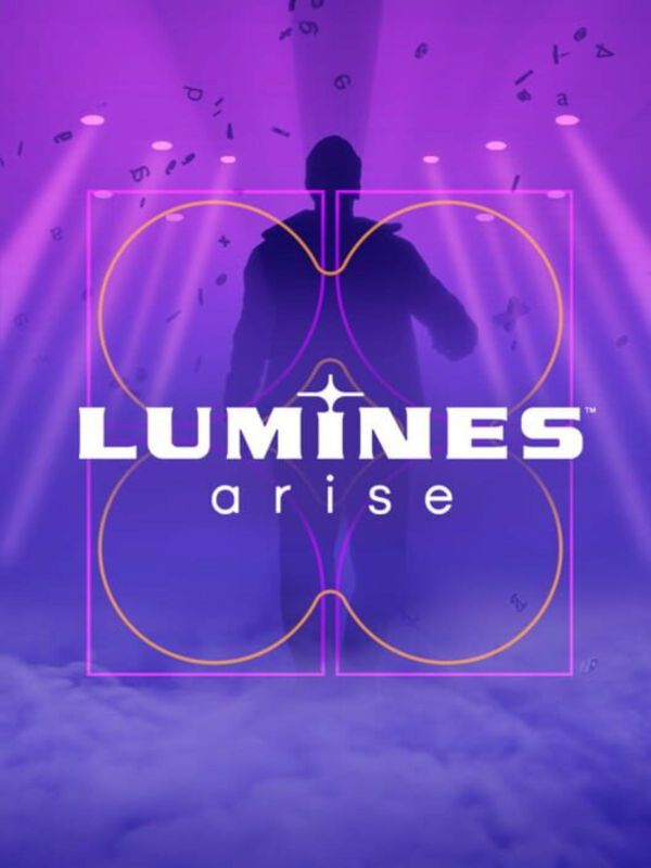 Discover a free way to play Lumines Arise now