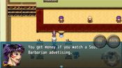 Buy Ninja Goemon and Immortal Jewels