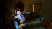 Redeem Hello Neighbor: Home Invader Bundle (Xbox One) Xbox Live Key UNITED STATES