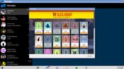 Redeem Next Space Rebels PC/XBOX LIVE Key EUROPE