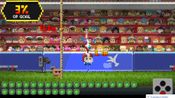 Redeem Ultra Hyperball