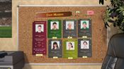 Redeem Club Manager 2017 Steam Key GLOBAL