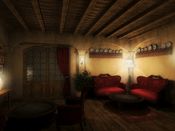 Redeem Dracula 3: The Path of the Dragon (Remake) Steam Key GLOBAL