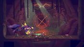 Get CONVERGENCE: A League of Legends Story (PC) Steam Key GLOBAL
