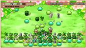 World Tree Marché: Gourmet Story for sale