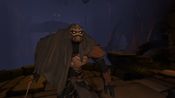 Buy Karmaflow: The Rock Opera Videogame