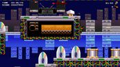 Buy Zool Redimensioned (PC) Steam Key GLOBAL
