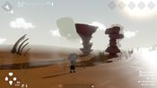 Redeem Zero-based World-从零开始 (PC) Steam Key GLOBAL