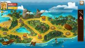 Knights of Braveland XBOX LIVE Key ARGENTINA