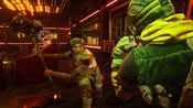 Get The Outer Worlds: Spacer's Choice Edition (PC) Steam Key ROW