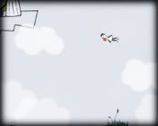 Blueberry Garden (PC) Steam Key GLOBAL