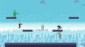 Buy Delay Steam Key GLOBAL