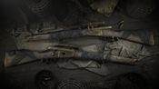 Get Hunt: Showdown 1896 - The Prescient Night (DLC) (PC) Steam Key GLOBAL