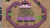 Rock 'N' Roll Defense Steam Key GLOBAL