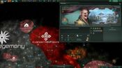 Stellaris: Leviathans Story Pack (DLC) Steam Key GLOBAL for sale