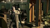 Get PAYDAY 2: Game Of The Year Edition Steam Key GLOBAL