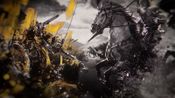 Total War: THREE KINGDOMS - Yellow Turban Rebellion (DLC) Steam Key GLOBAL for sale