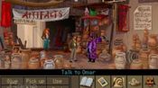 Redeem Indiana Jones and the Fate of Atlantis Steam Key GLOBAL