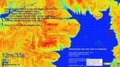 The Imperial Realm::Miranda